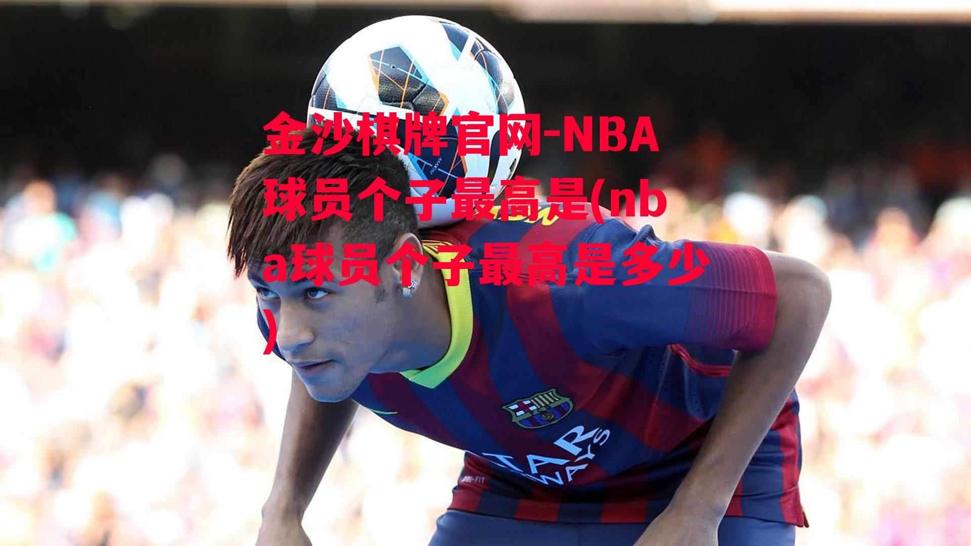 NBA球员个子最高是(nba球员个子最高是多少)